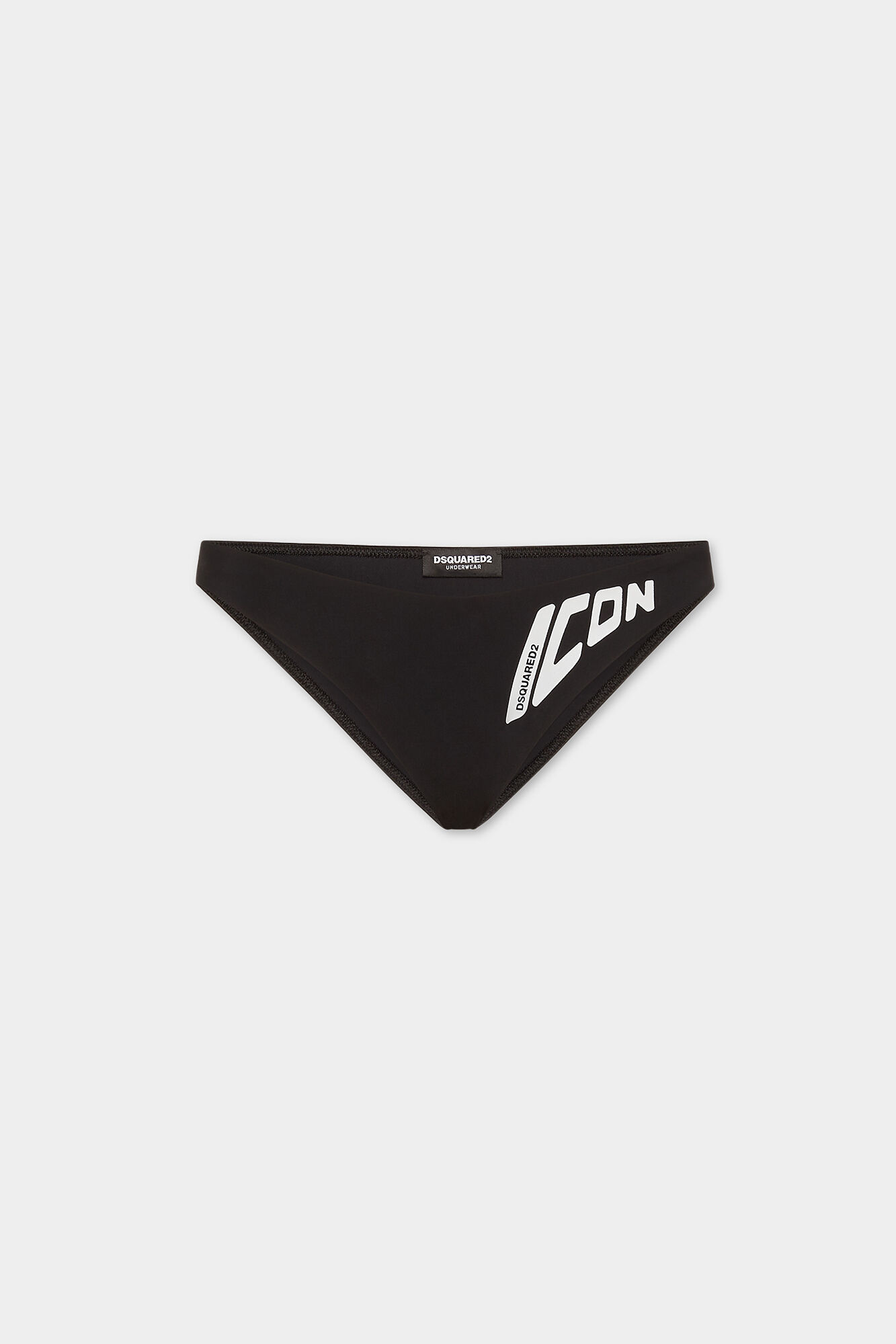 Icon New Generation  Brief