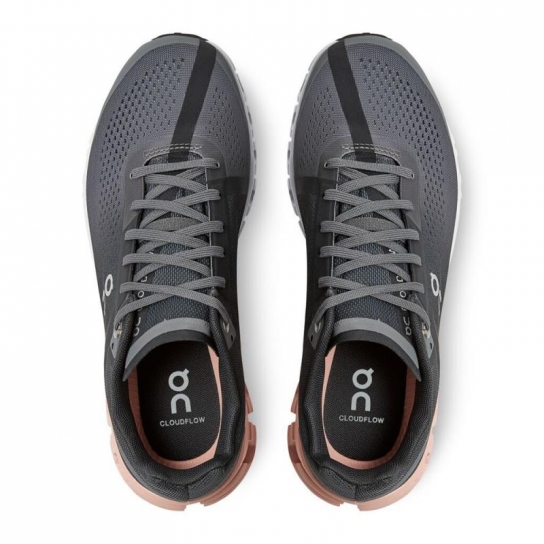 flow 3.0 Marina White