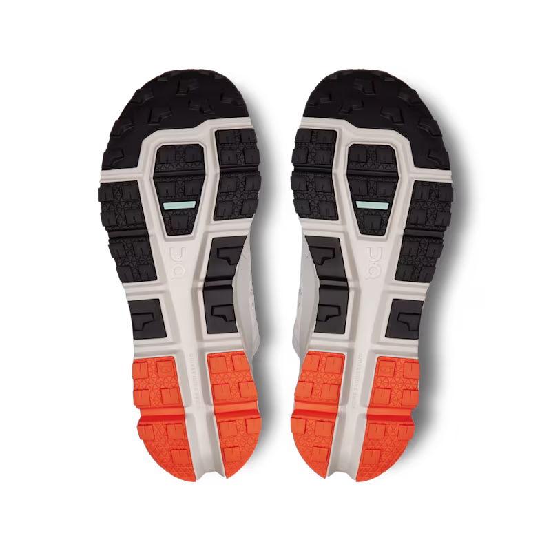 Men's Cloudultra 2