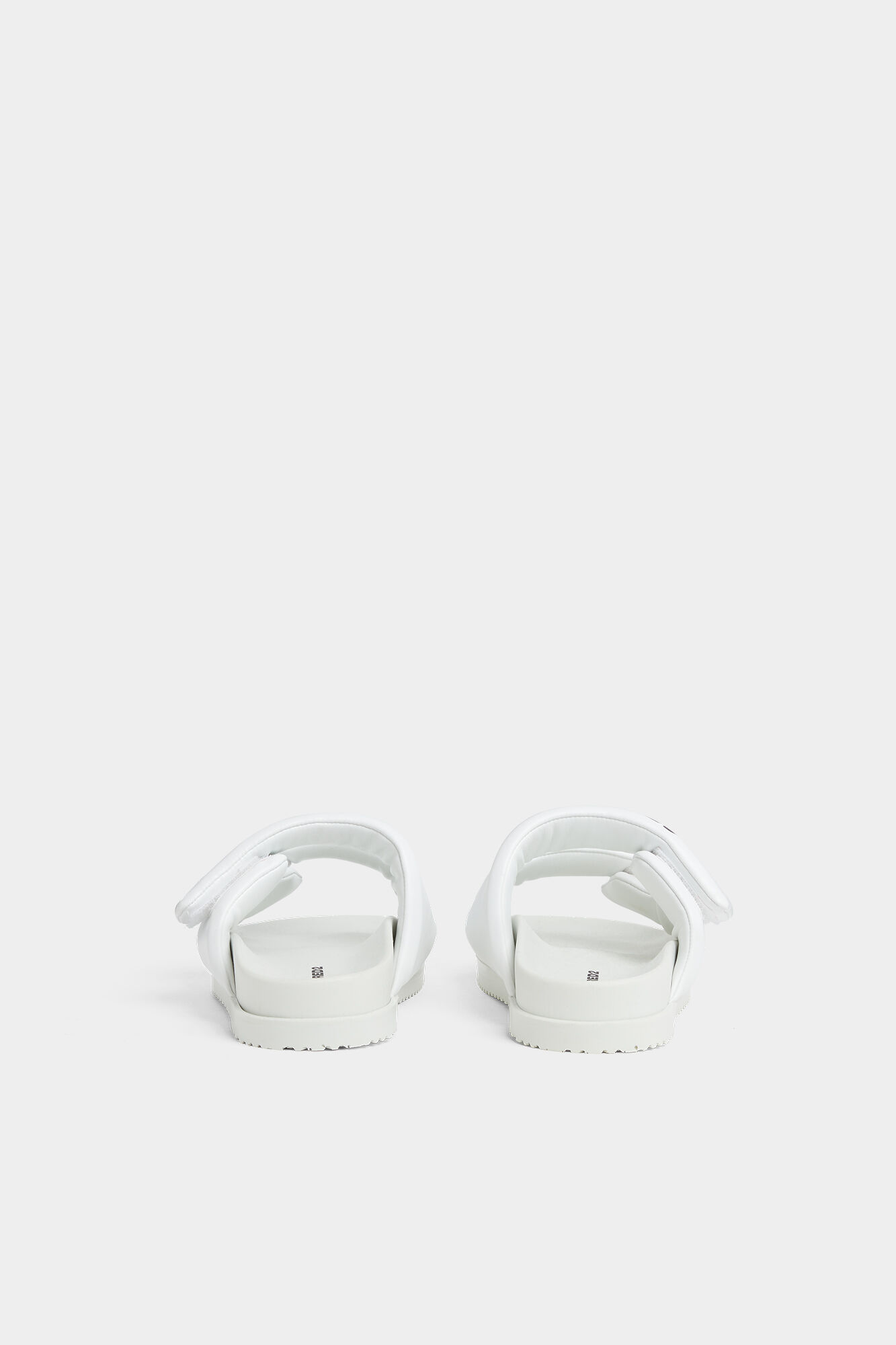 Icon New Generation Flat Sandals