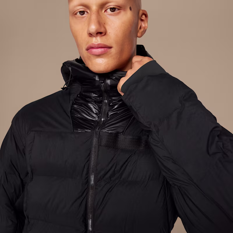 Men's Challenger Jacket