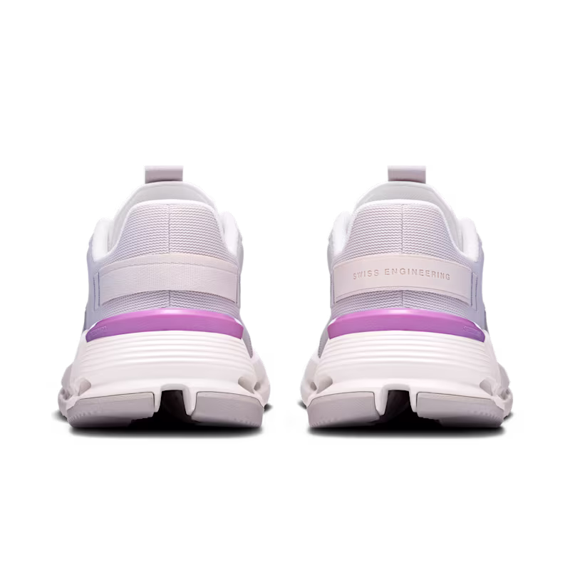 Women's Cloudnova Form 2