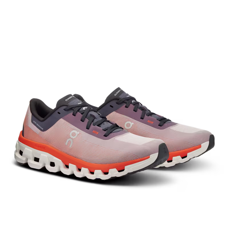 Women's Cloudflow 4