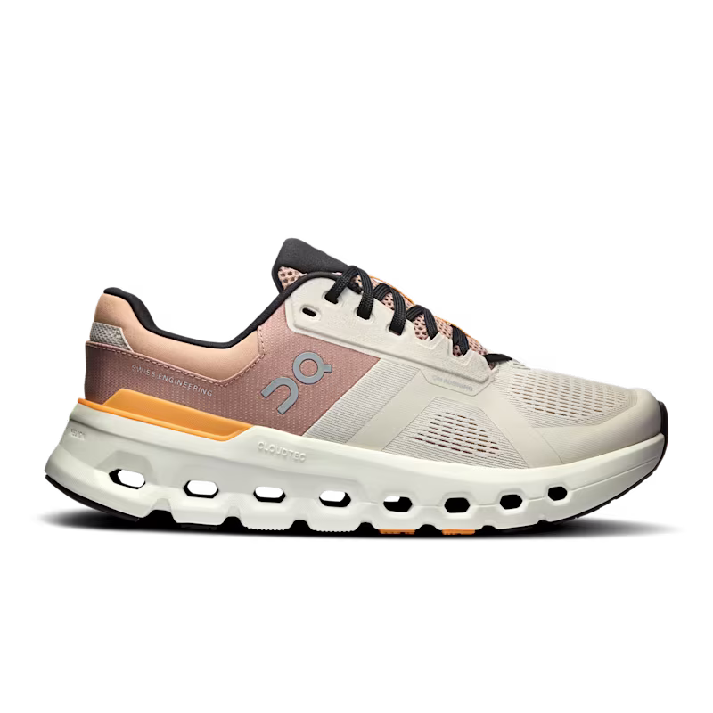 Women's Cloudrunner 2 Wide