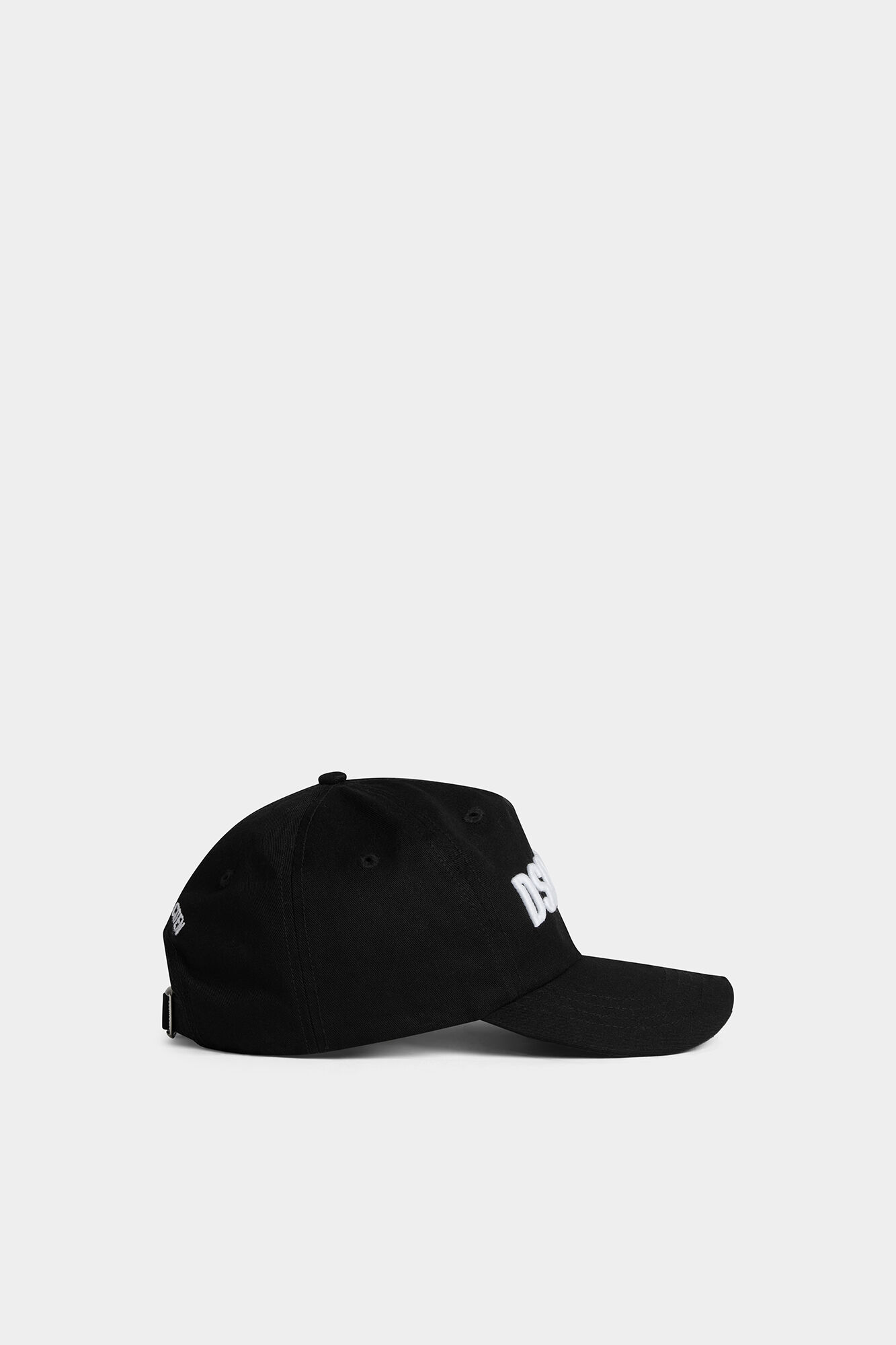 Dsquared2 Logo Baseball Cap