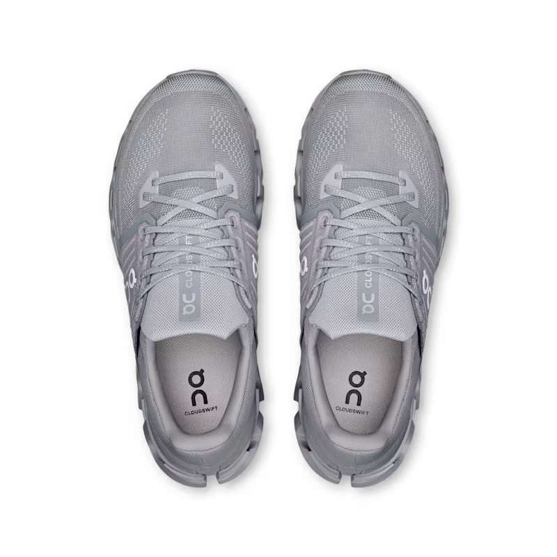 Men's Cloudswift 4 AD