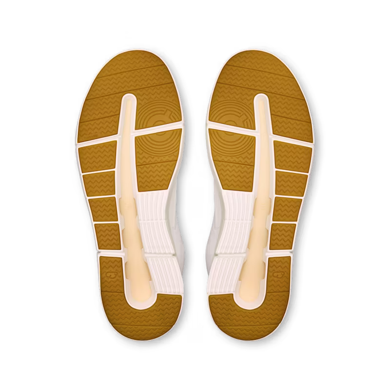 Women's THE ROGER Clubhouse Mid