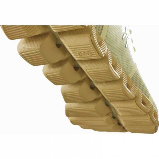 On Cloud Monochrome Endive