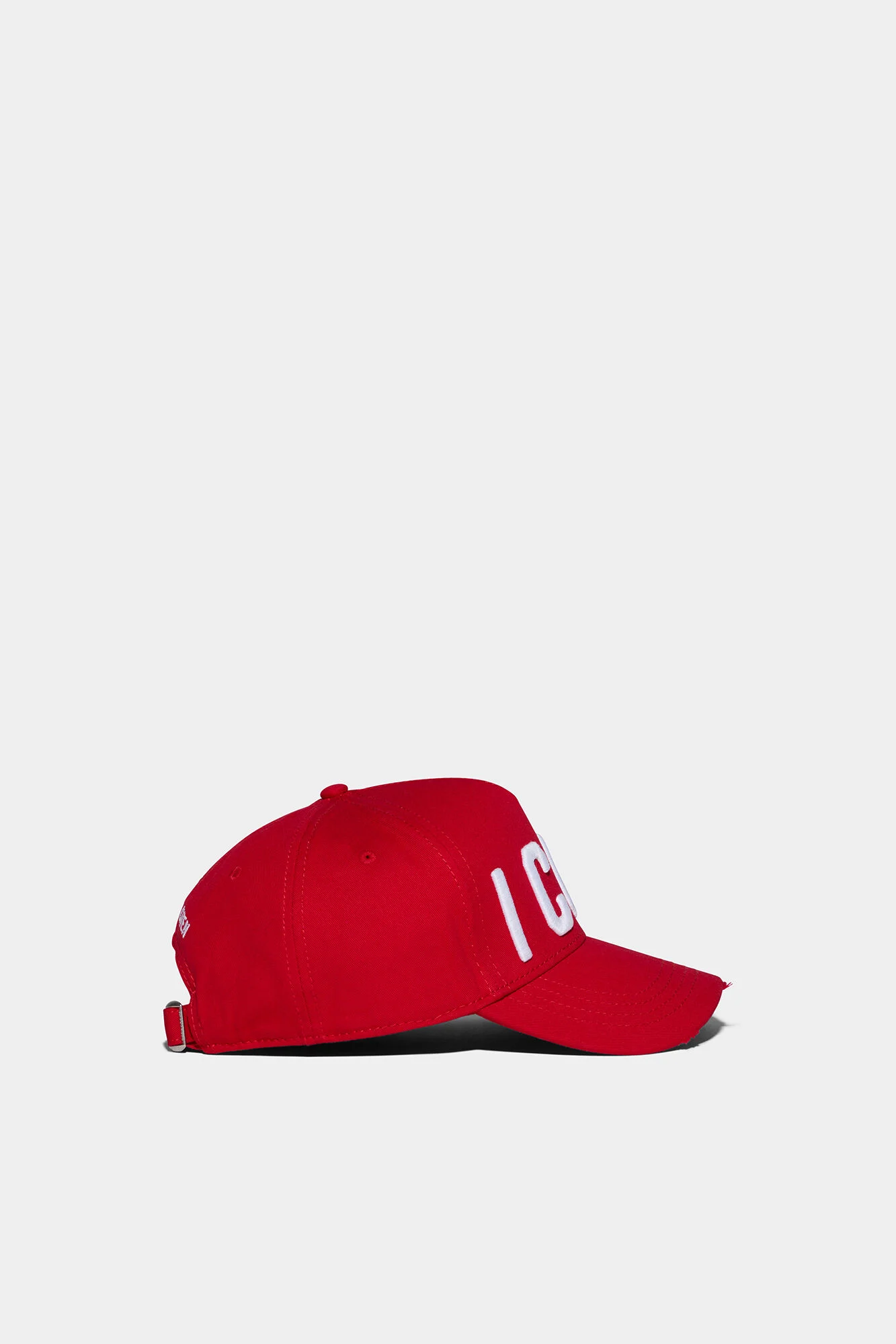 Icon Baseball Cap