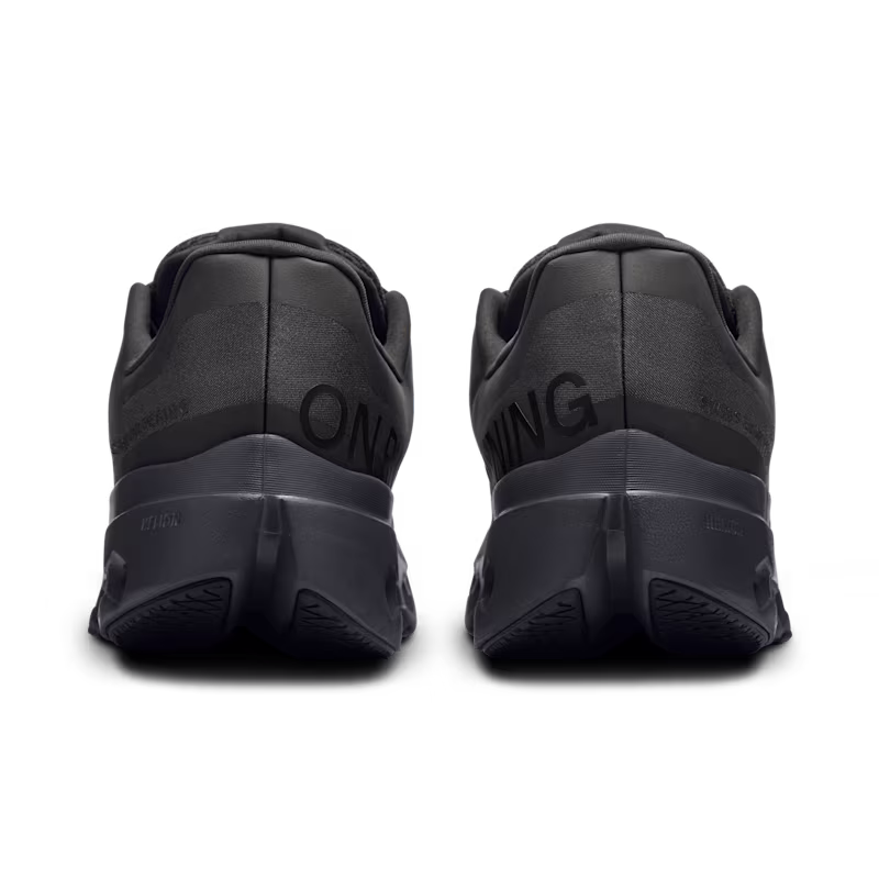 Men's Cloudsurfer Next Wide