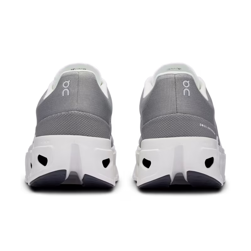 Women's Cloudeclipse