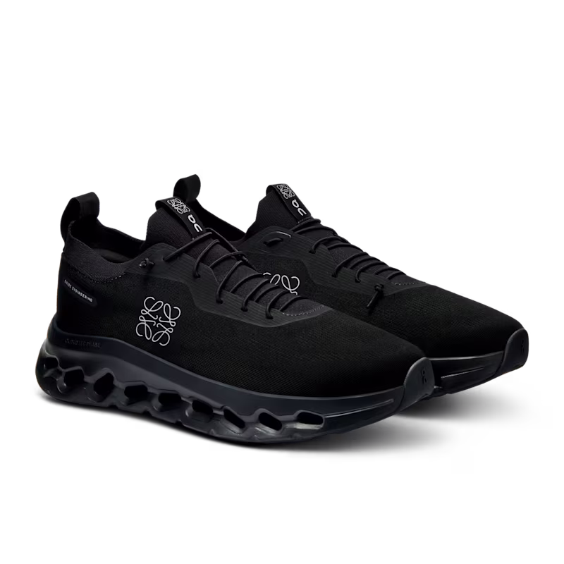 Men's Cloudtilt LOEWE