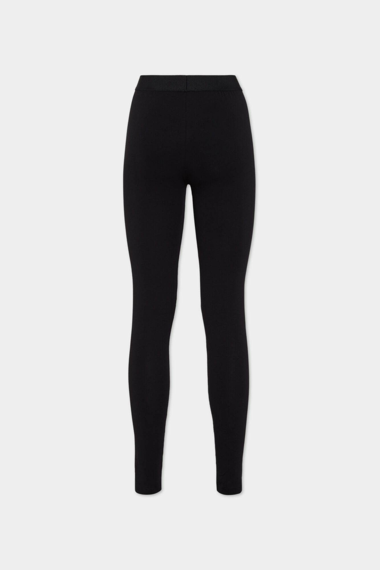 Dsquared2 Logo Leggings
