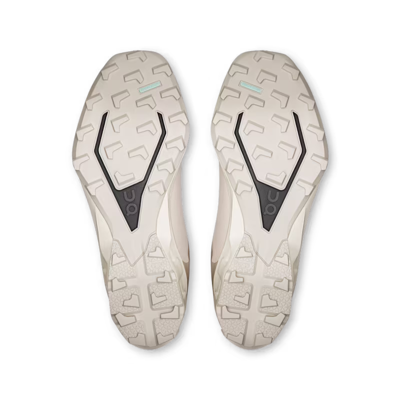 Women's Cloudventure Peak PAF