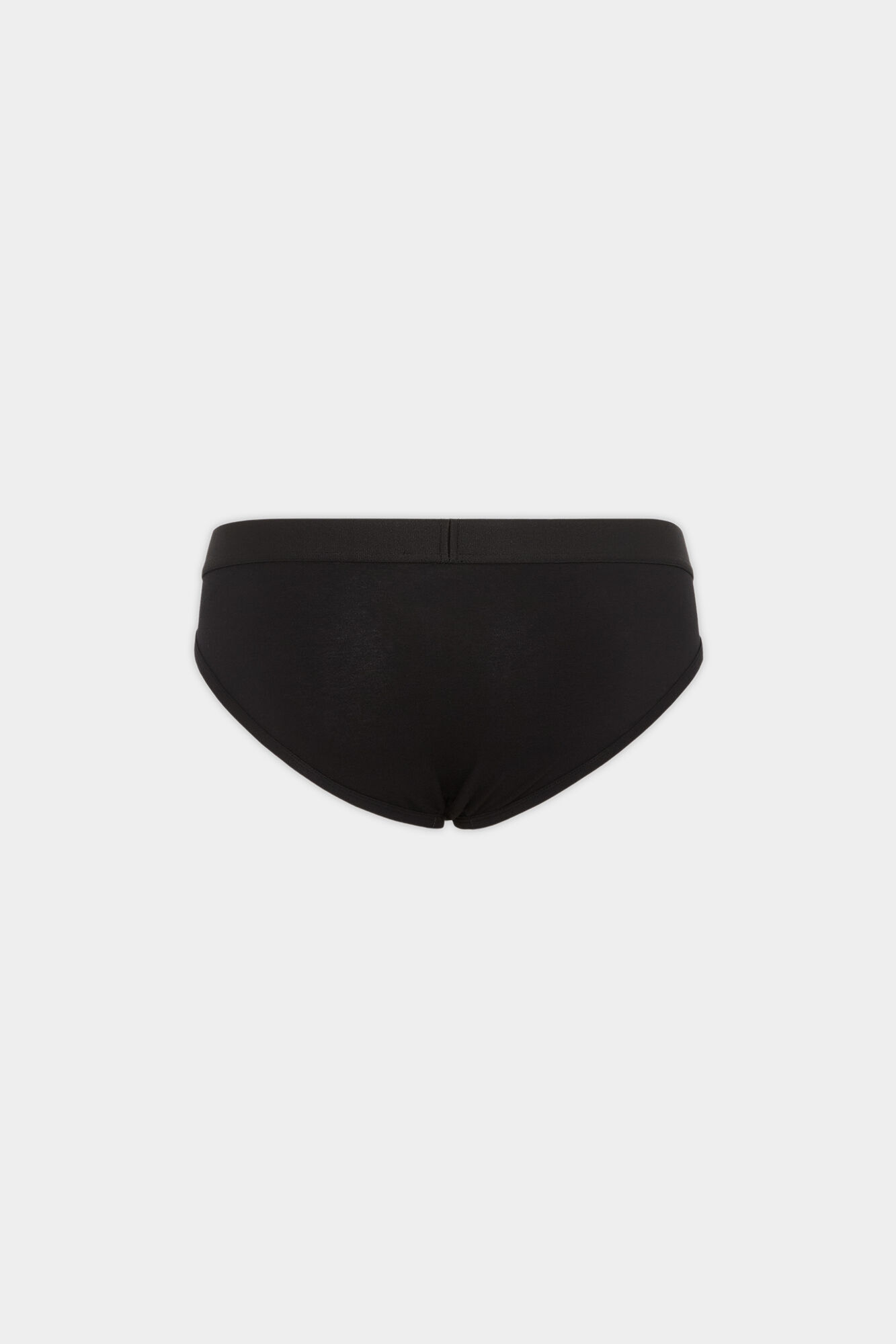 Basic Brief Twin Pack