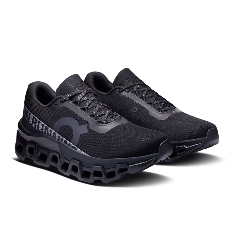 Women's Cloudmonster 2