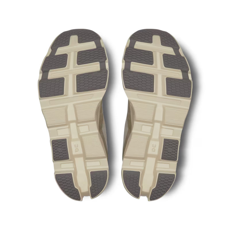 Women's Cloudmonster 2