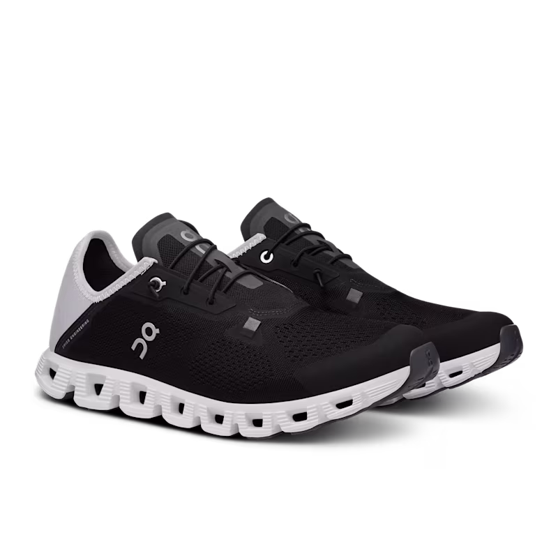 Men's Cloud 5 Coast