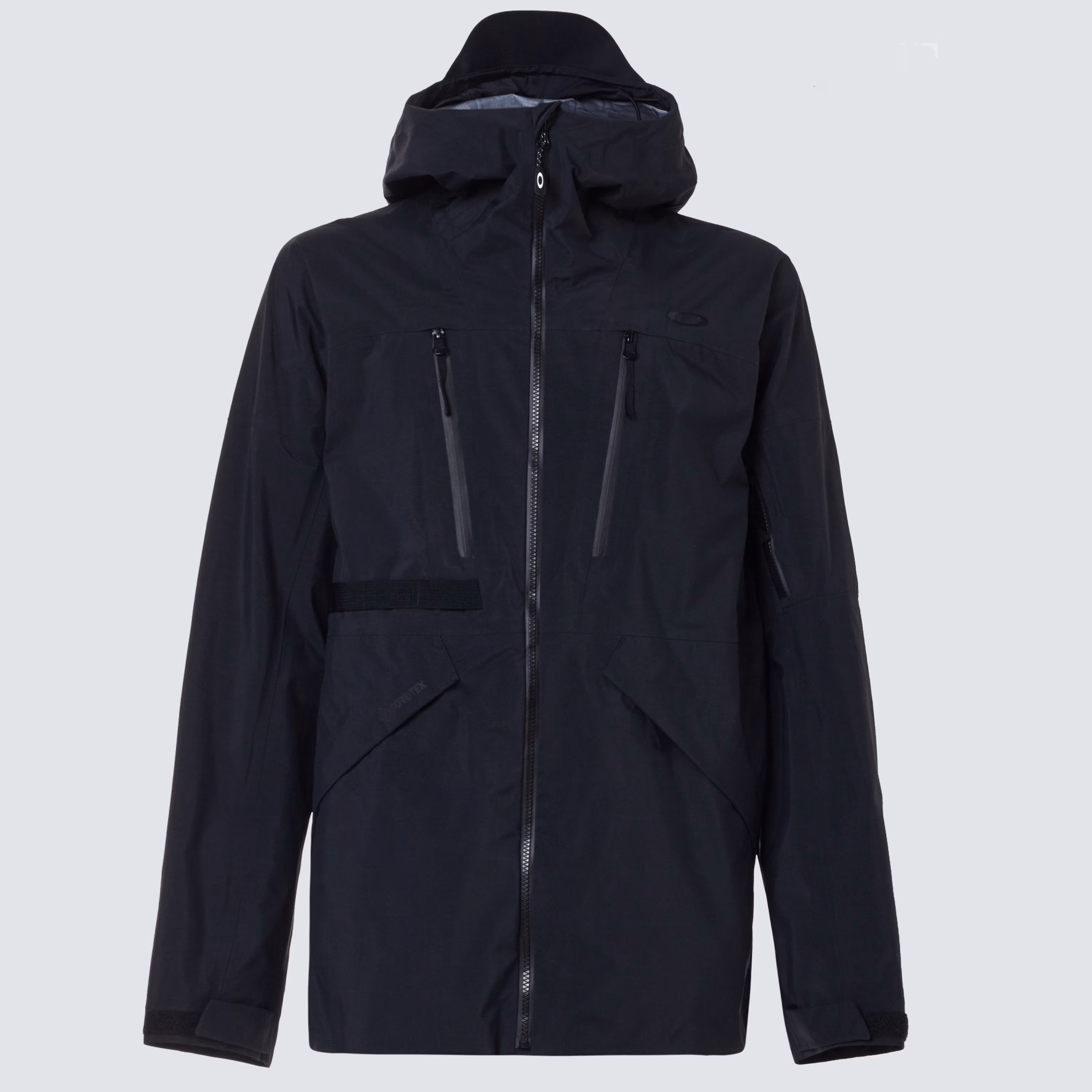 Bowls Gore-Tex Pro Shell Jacket
