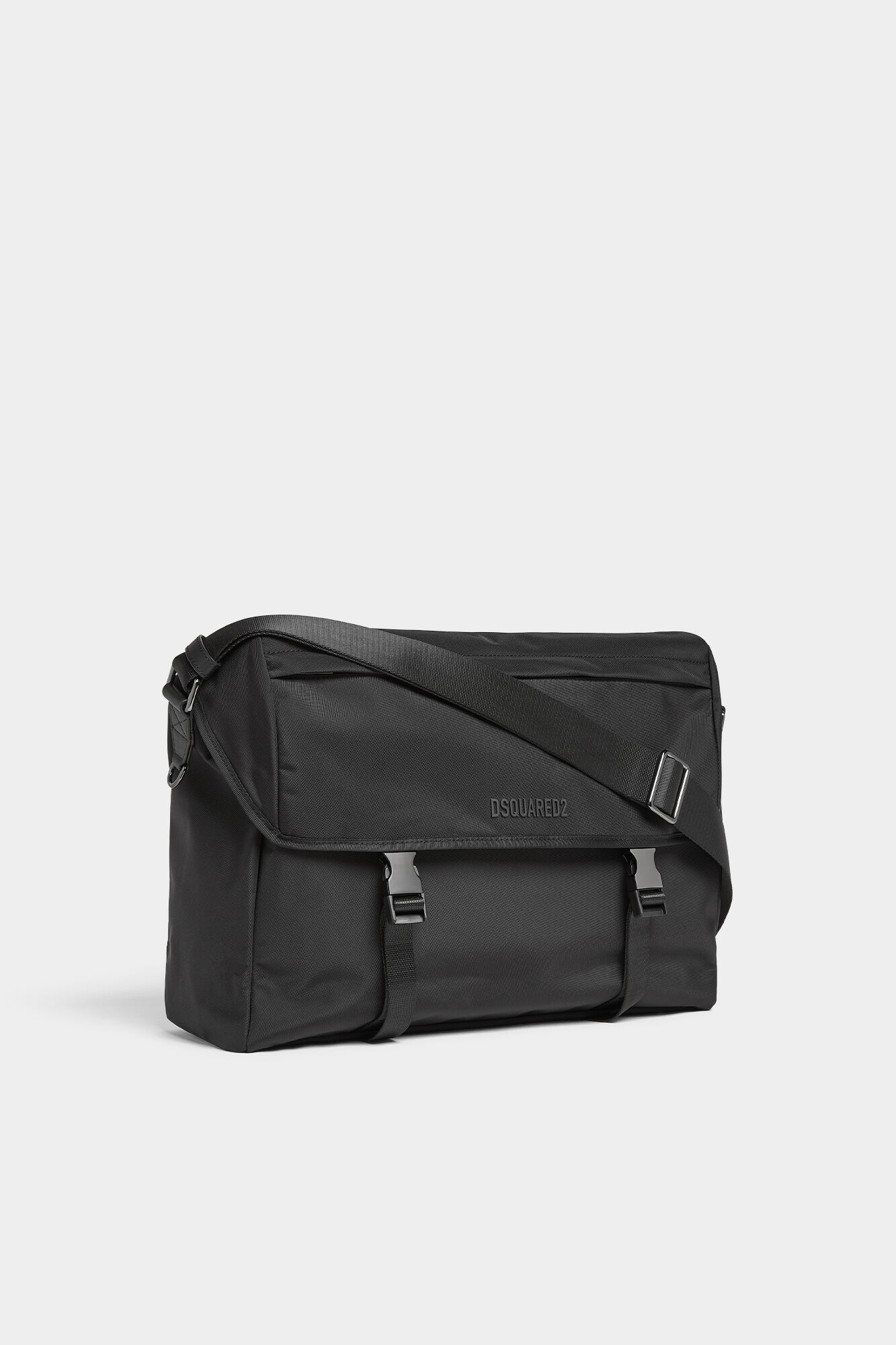 Urban Postman Bag