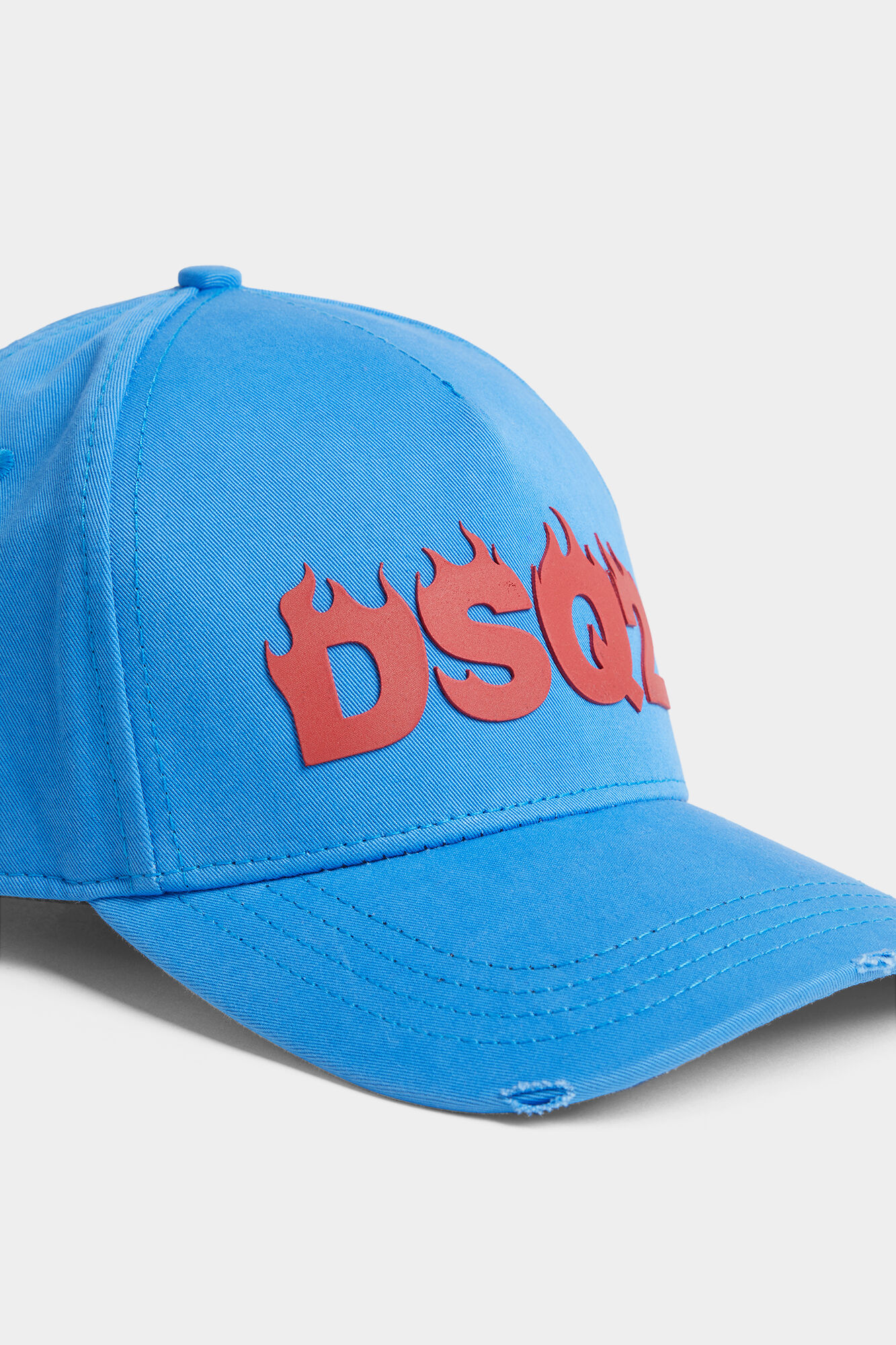 Born in Canada Baseball Cap