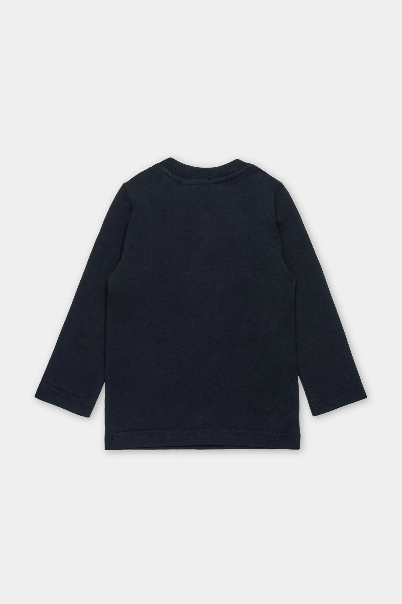 D2Kids Icon New Generation Baby T-Shirt