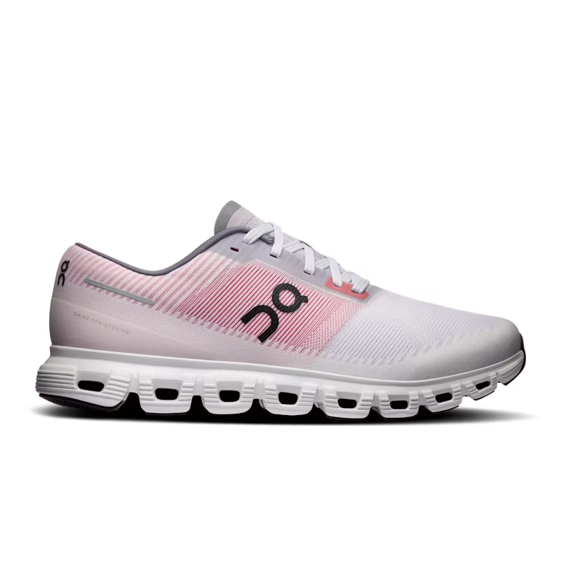 Men's Cloud 6 Push