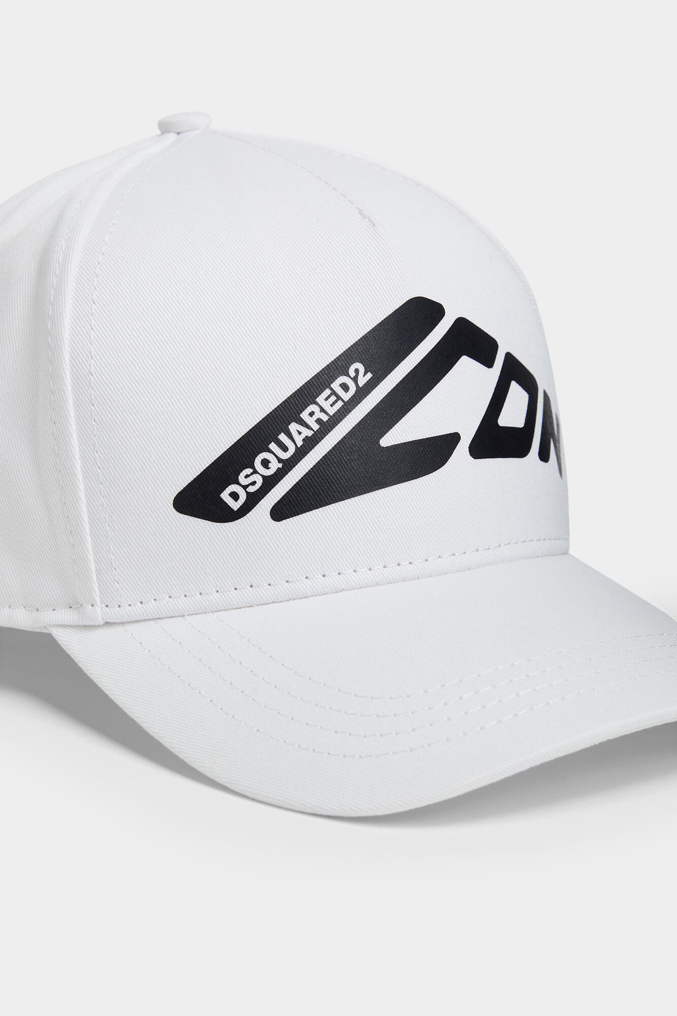 Icon New Generation Baseball Cap