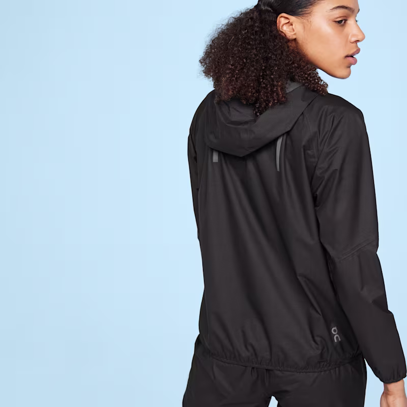 Women's Ultra Jacket