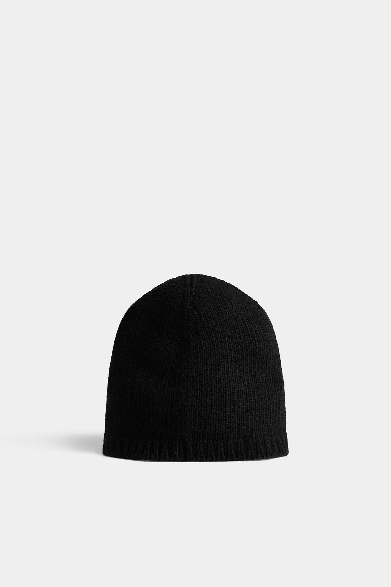Icon Knit Beanie