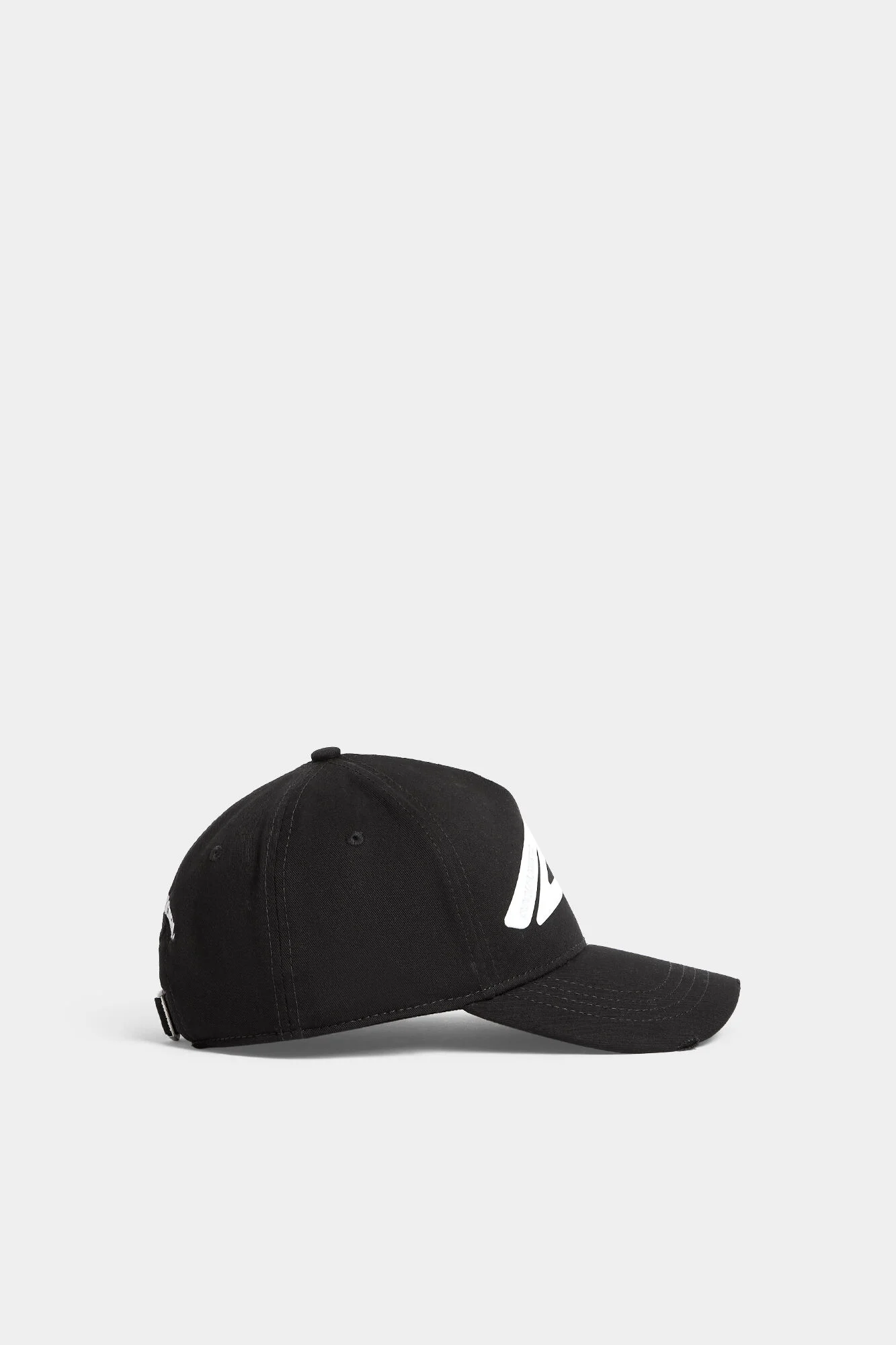 Icon New Generation Baseball Cap