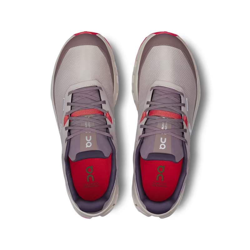 Men's Cloudvista 2 Waterproof