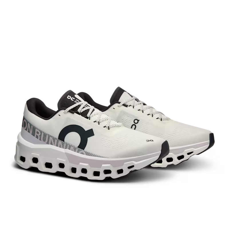 Men's Cloudmonster 2