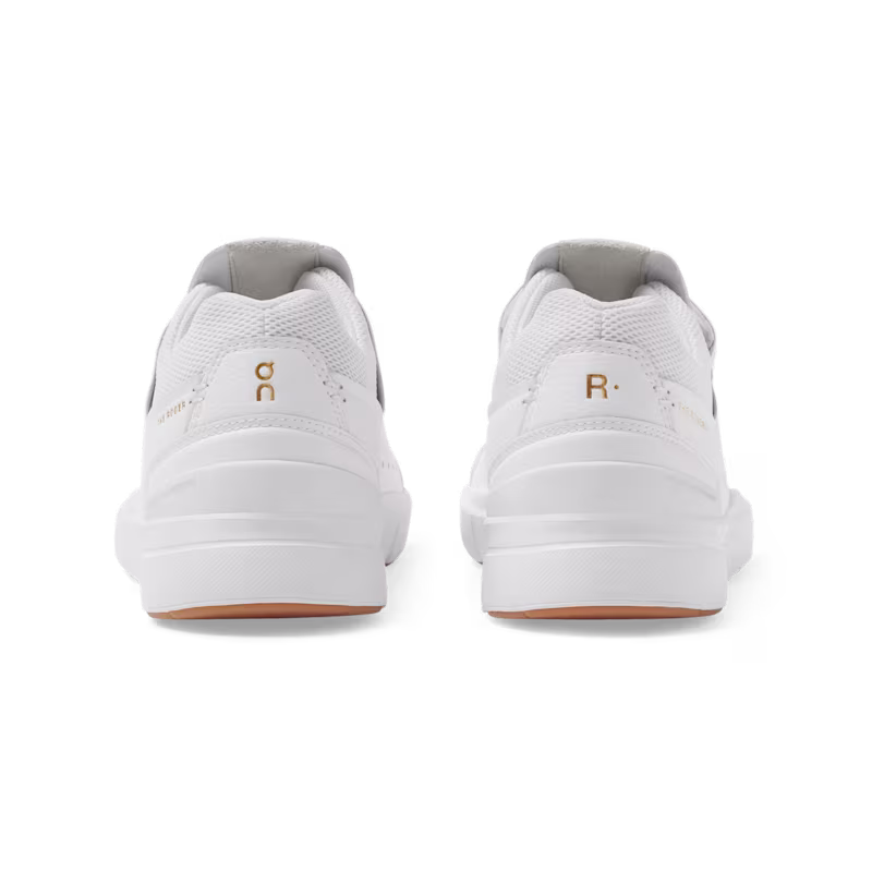 Women's THE ROGER Centre Court