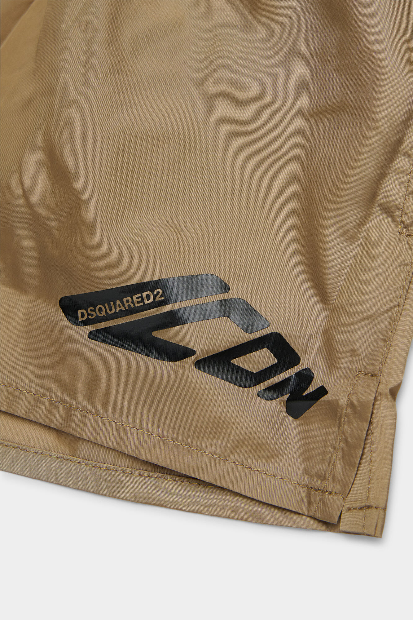 D2Kids Junior Icon Shorts