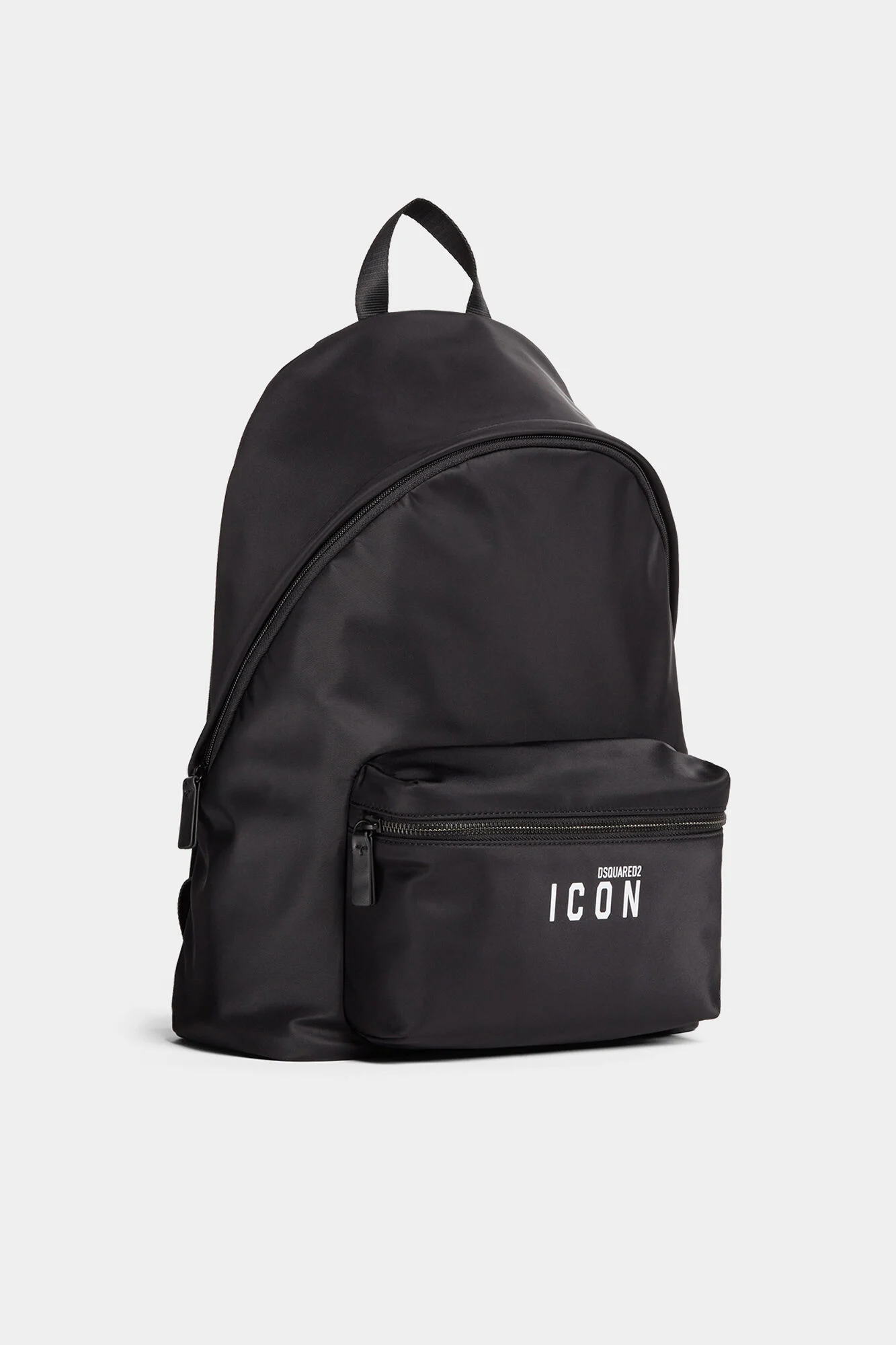 Icon Backpack