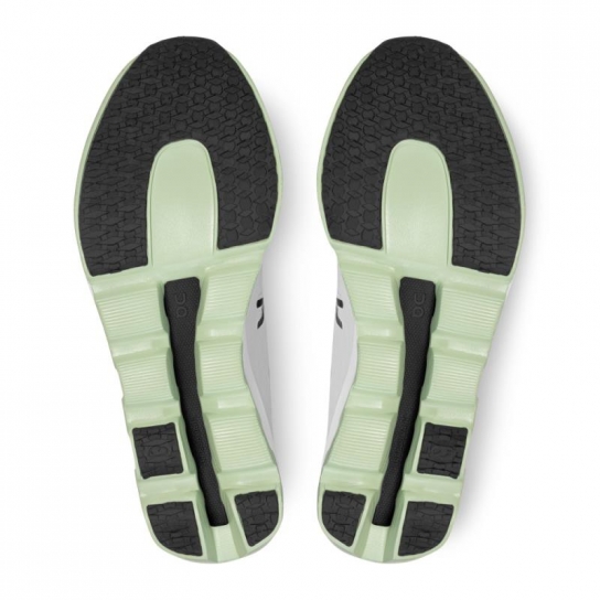 boom Echo White Black