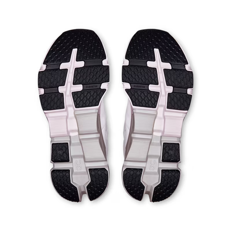 Women's Cloudflyer 5