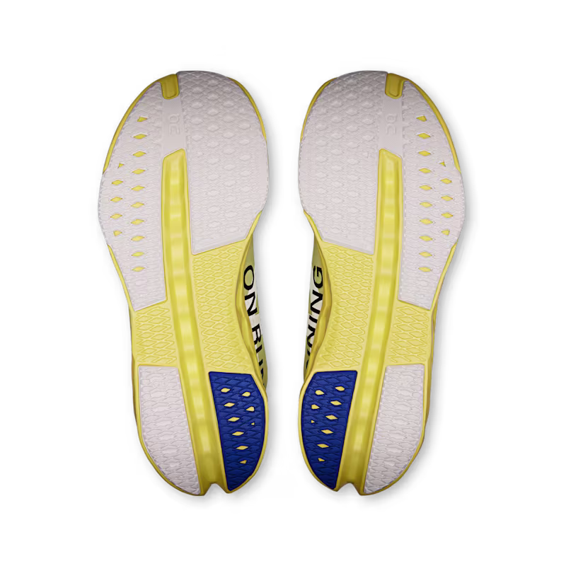 Women's Cloudsurfer Next Z5