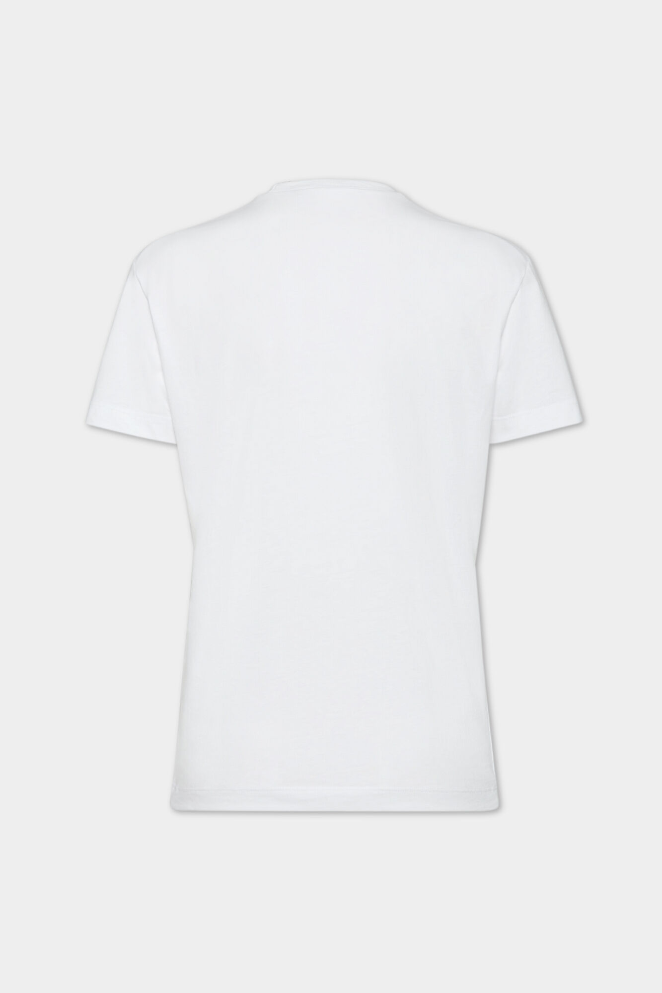 Just Right Fit House T-Shirt