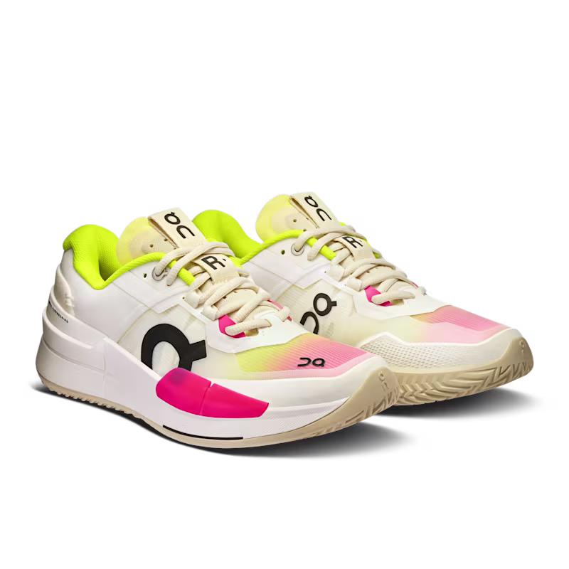 Women's THE ROGER Pro 2