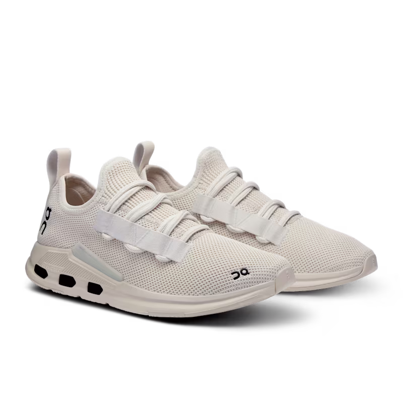 Women's Cloudeasy Cyclon