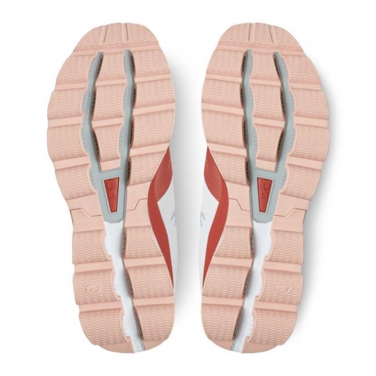 surfer 3.0 Rust Rose