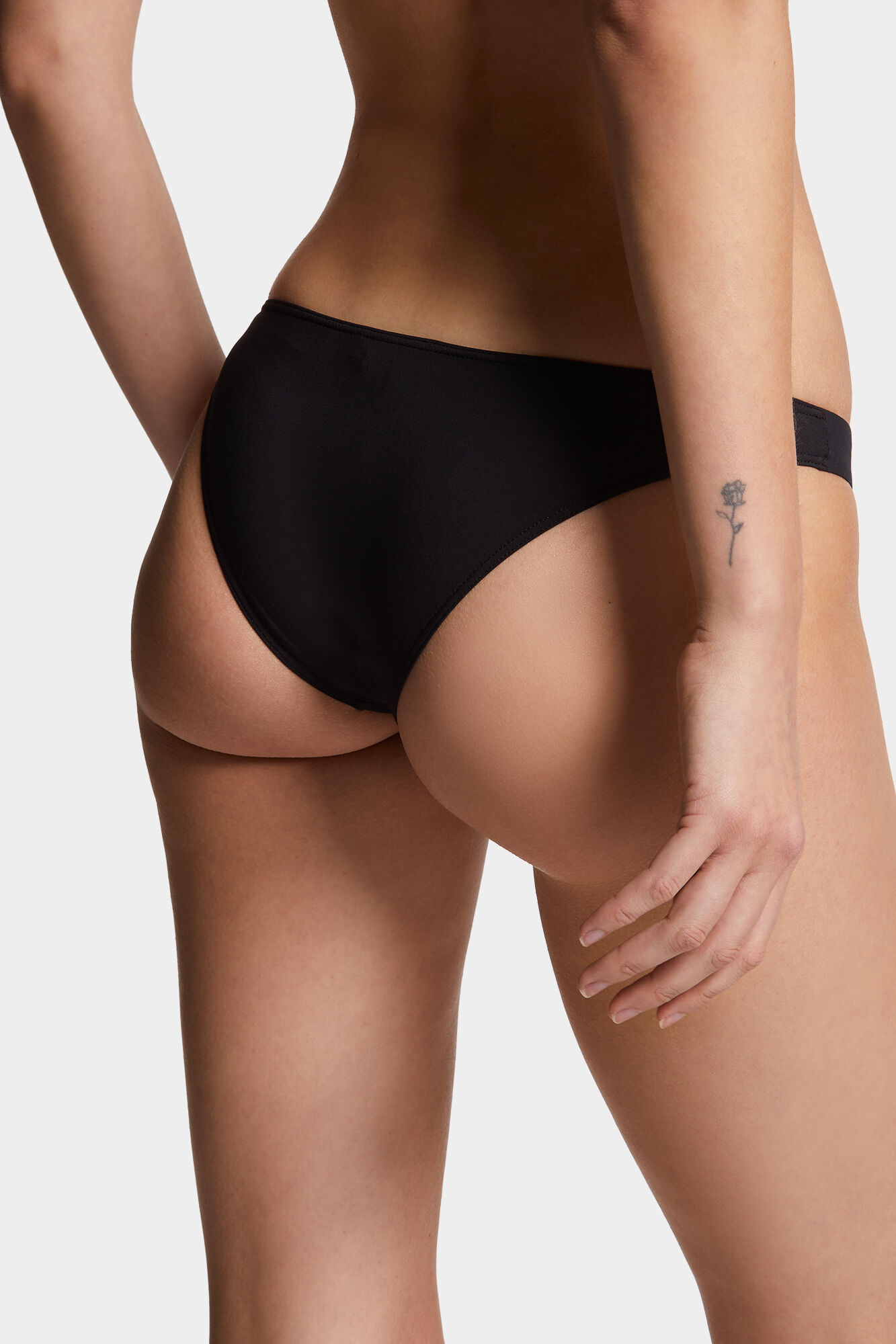 Icon New Generation  Brief