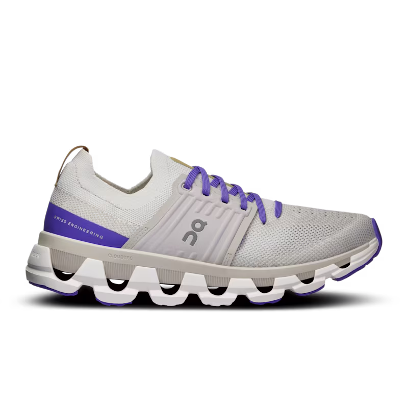 Women's Cloudswift 3