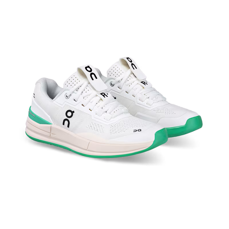 Women's THE ROGER Pro