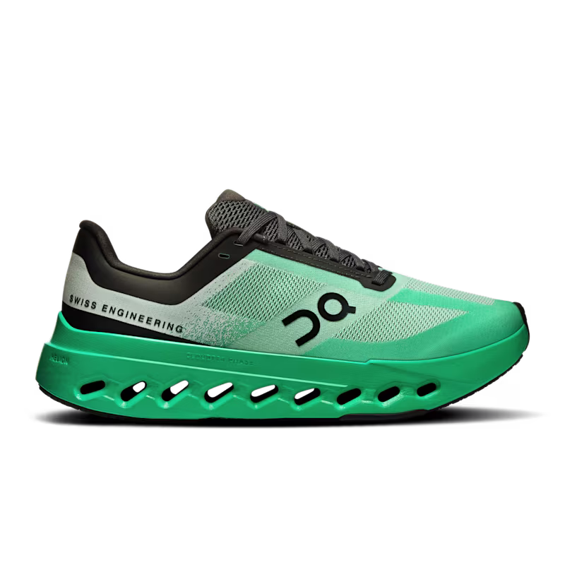 Women's Cloudsurfer Next