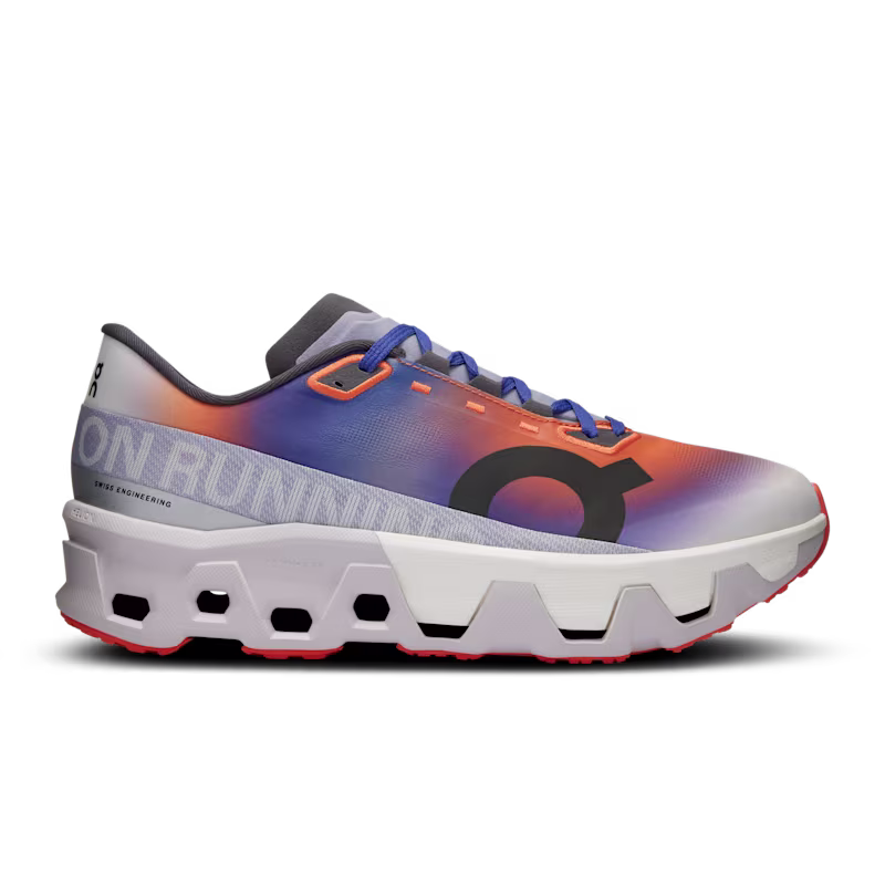 Men's Cloudmonster Hyper