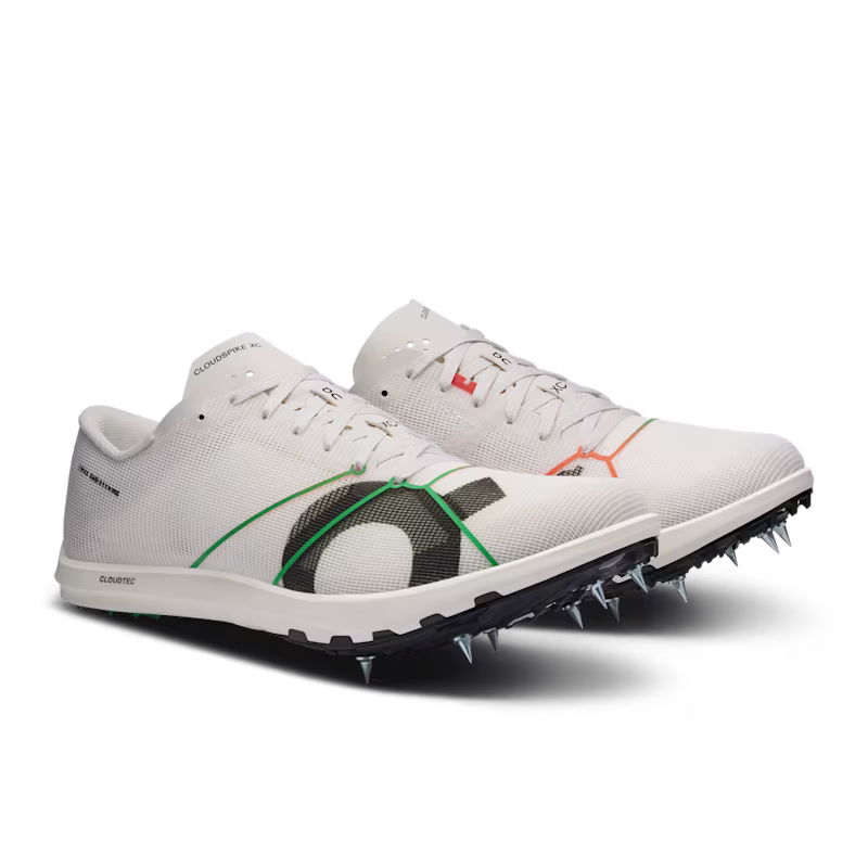 Women's Cloudspike XC