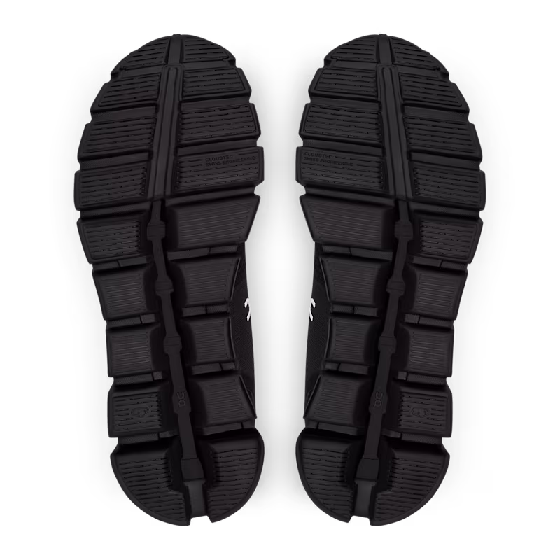 Women's Cloud 5 Waterproof